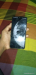 Realme narzo50i